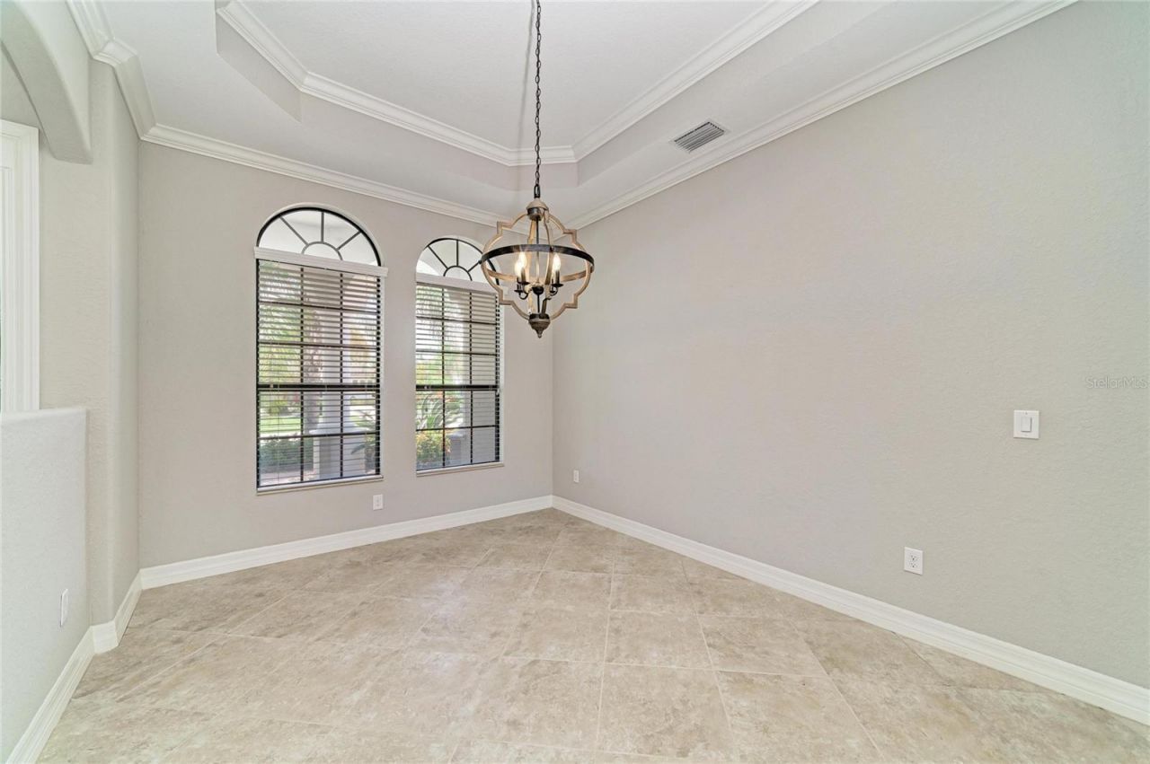 13623 Swiftwater Way, Bradenton, FL 34211 Photo