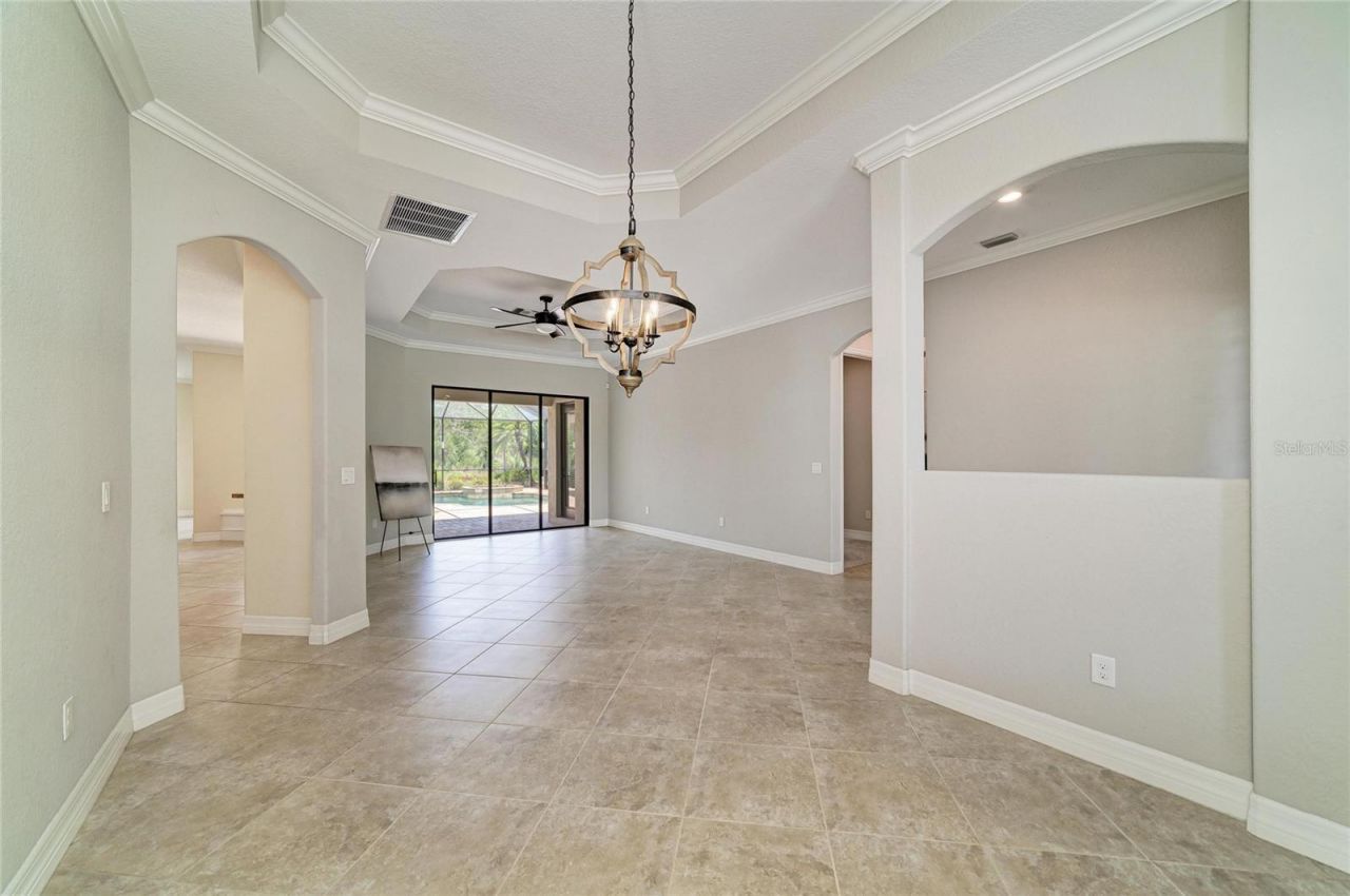 13623 Swiftwater Way, Bradenton, FL 34211 Photo