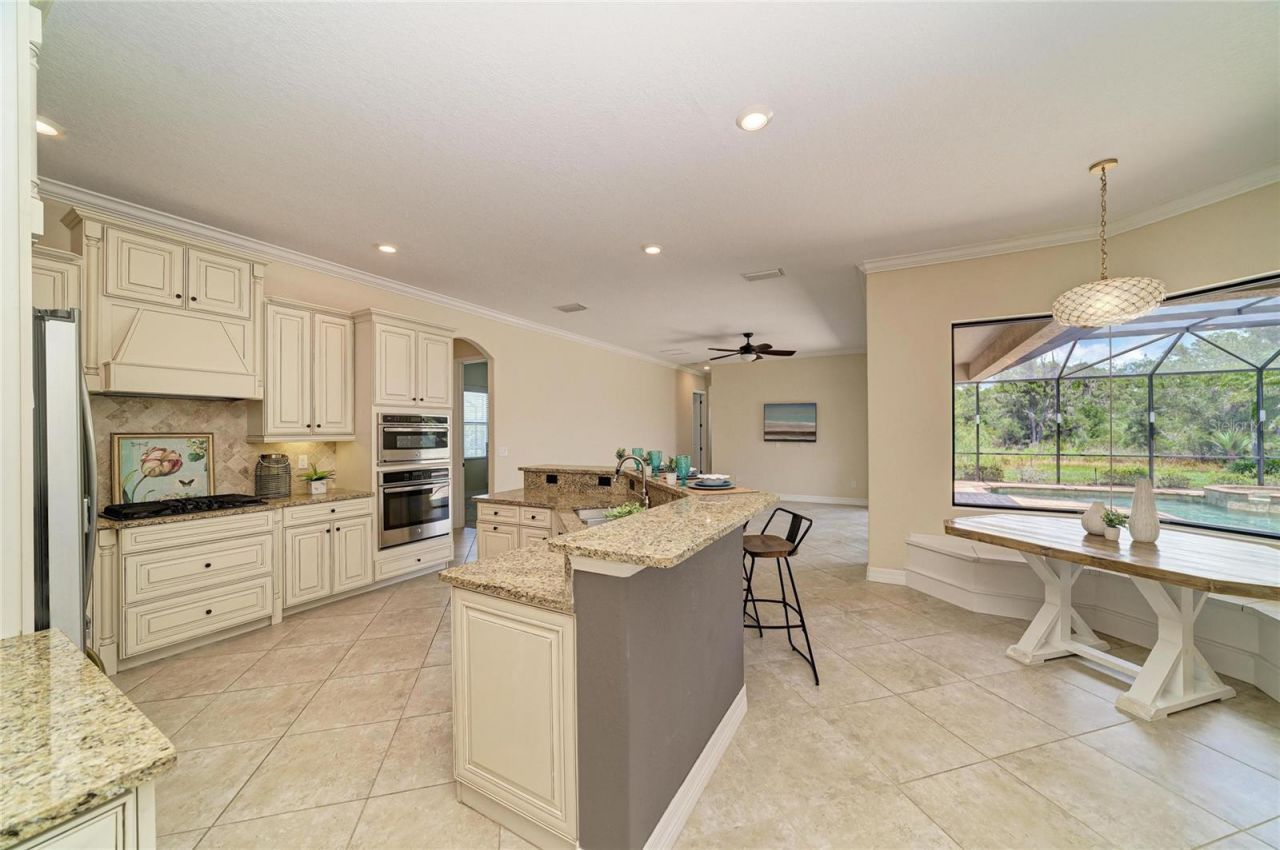 13623 Swiftwater Way, Bradenton, FL 34211 Photo