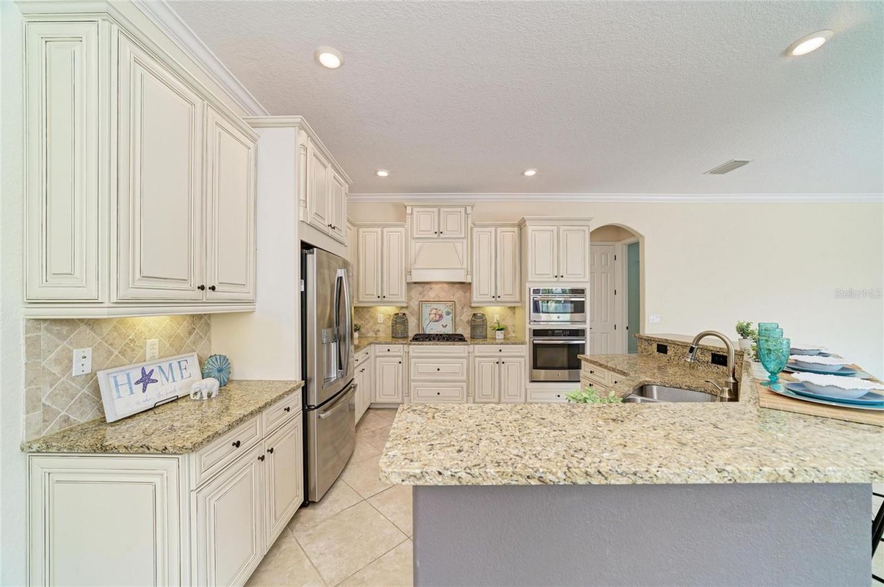 13623 Swiftwater Way, Bradenton, FL 34211 Photo