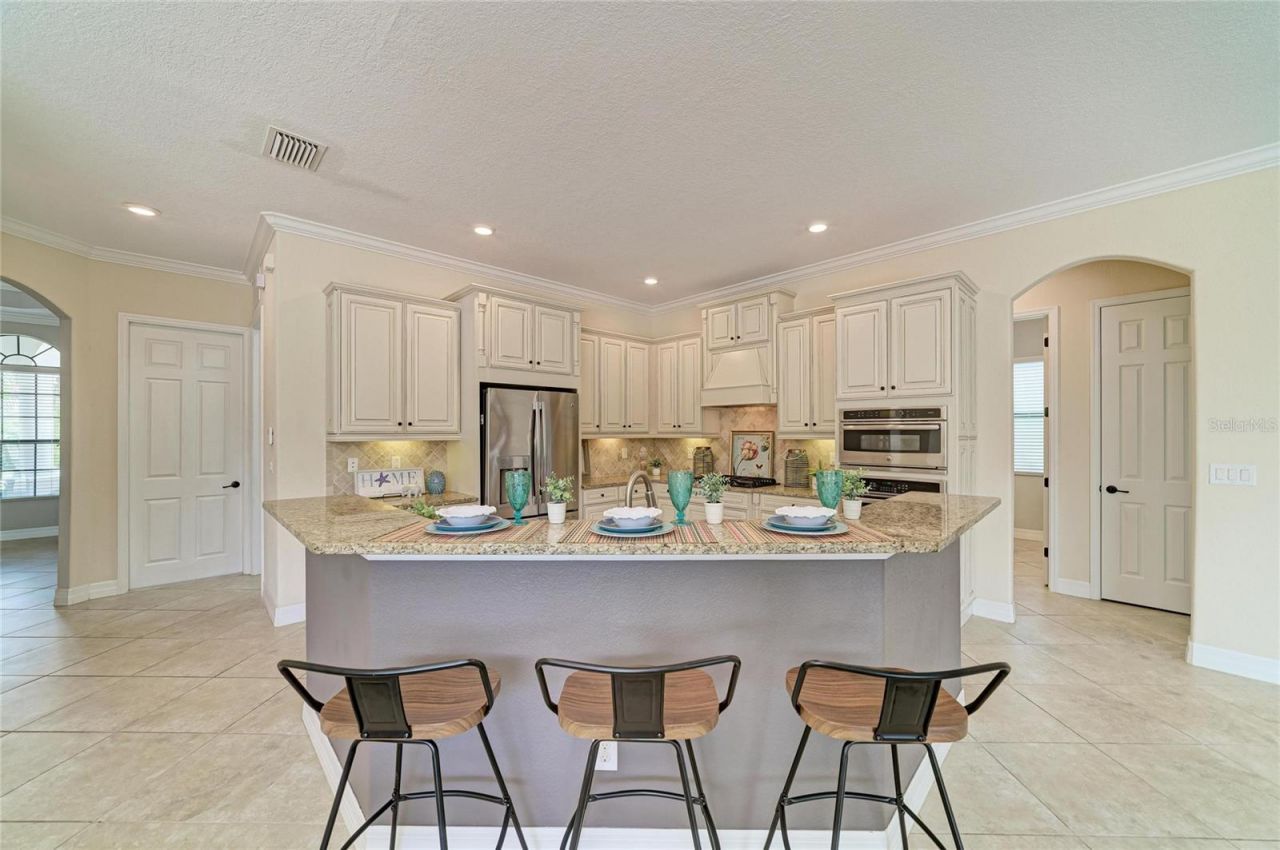 13623 Swiftwater Way, Bradenton, FL 34211 Photo