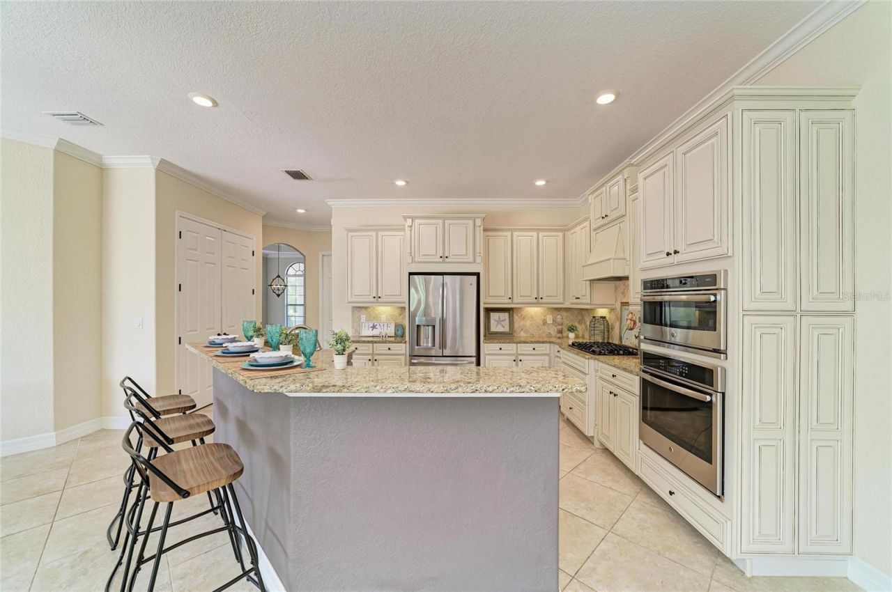 13623 Swiftwater Way, Bradenton, FL 34211 Photo