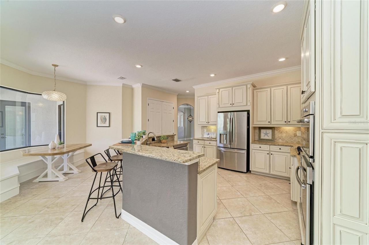 13623 Swiftwater Way, Bradenton, FL 34211 Photo