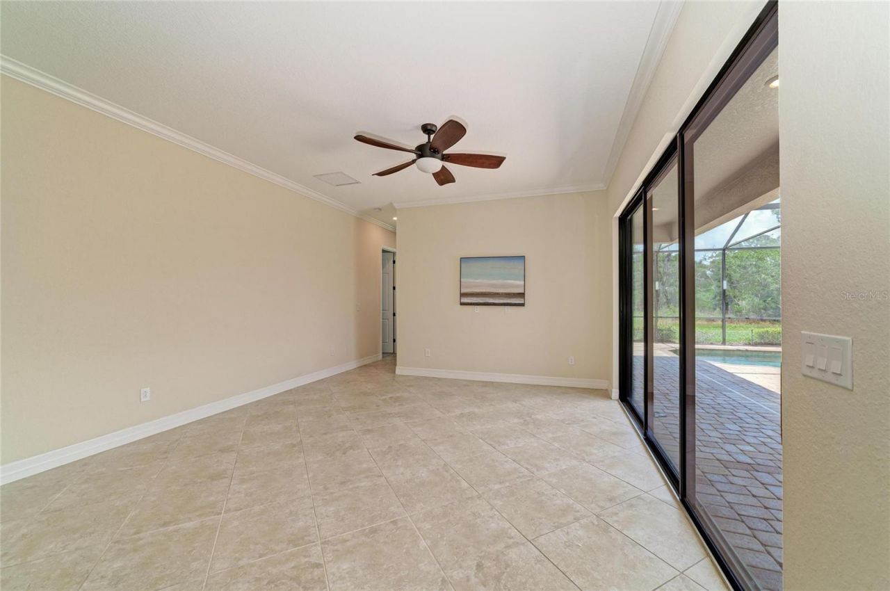 13623 Swiftwater Way, Bradenton, FL 34211 Photo