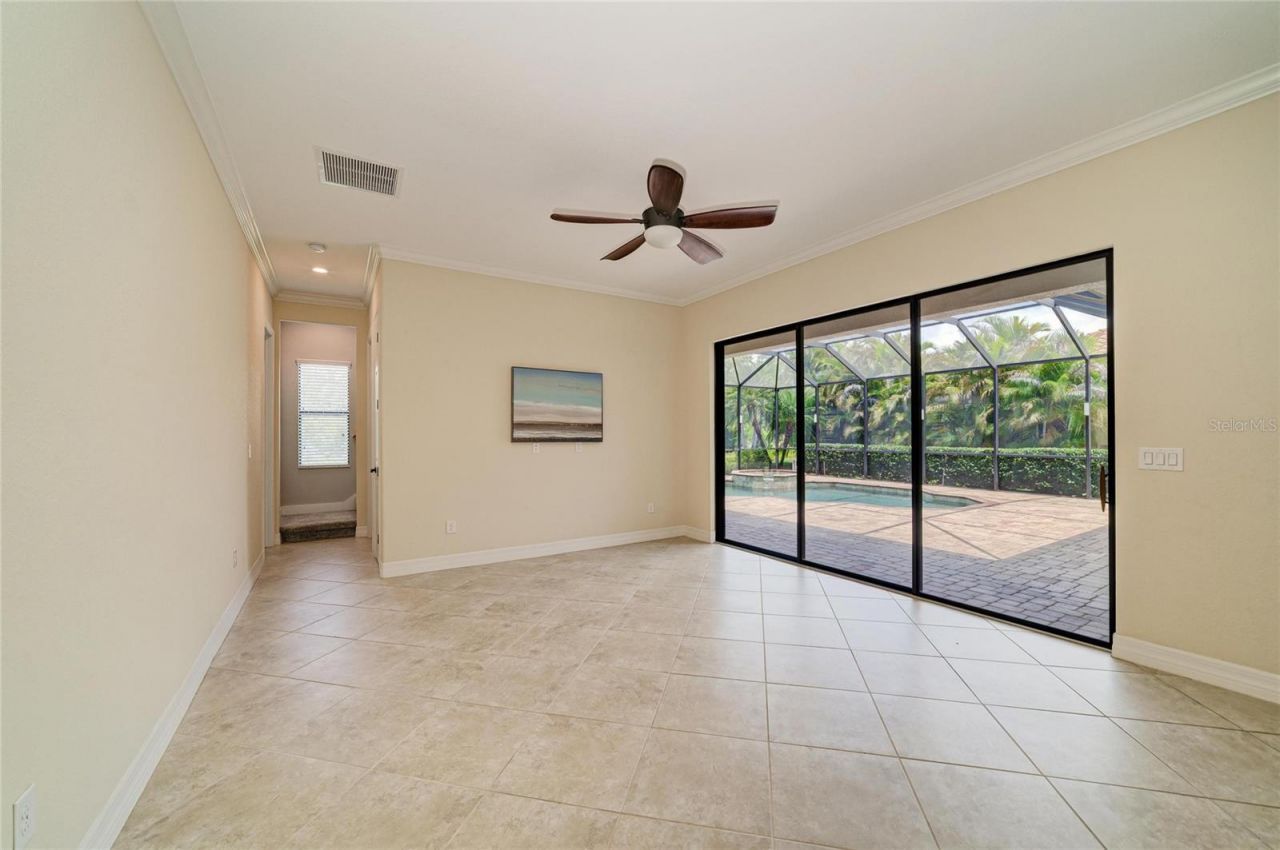13623 Swiftwater Way, Bradenton, FL 34211 Photo