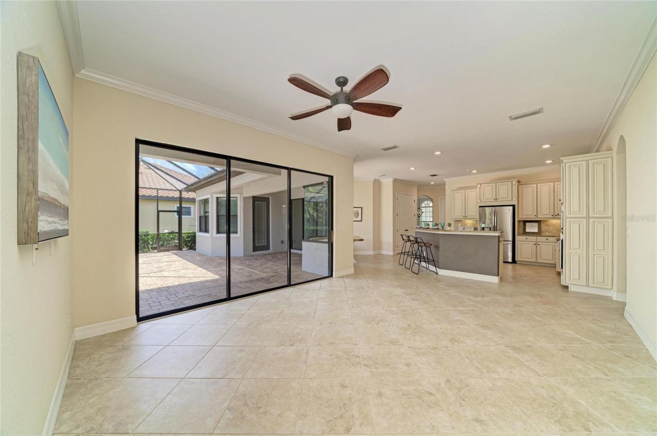 13623 Swiftwater Way, Bradenton, FL 34211 Photo