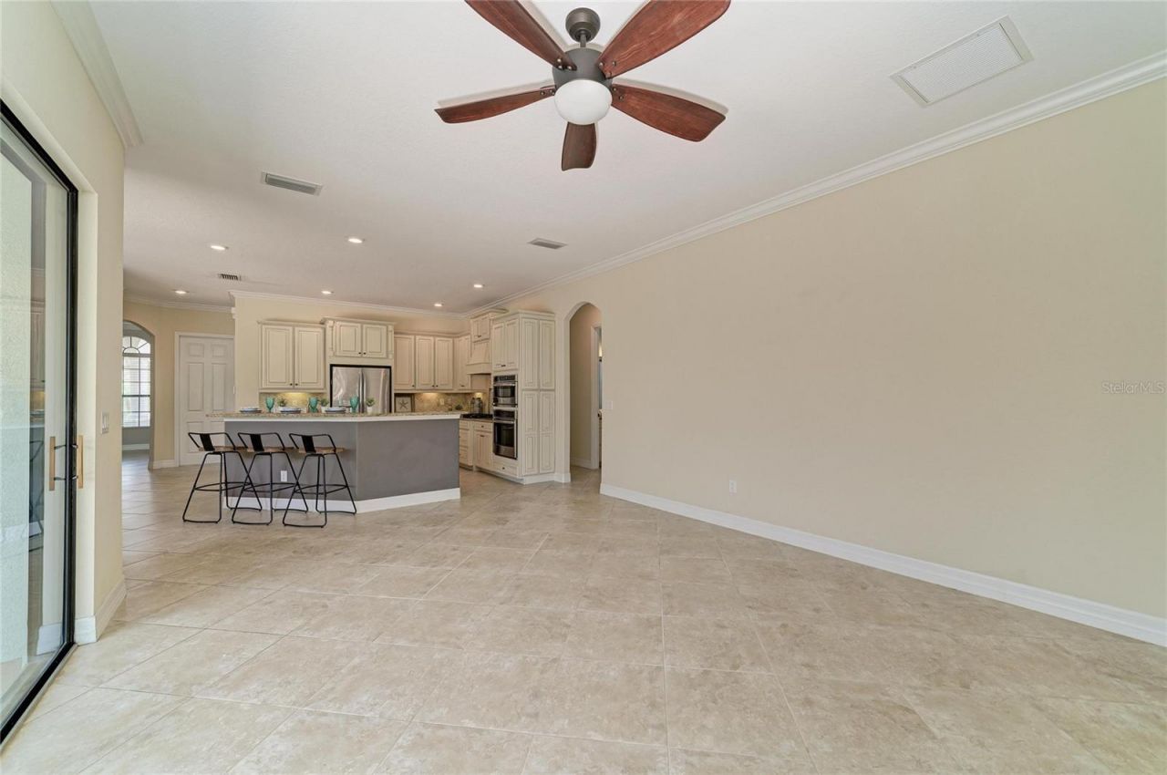 13623 Swiftwater Way, Bradenton, FL 34211 Photo