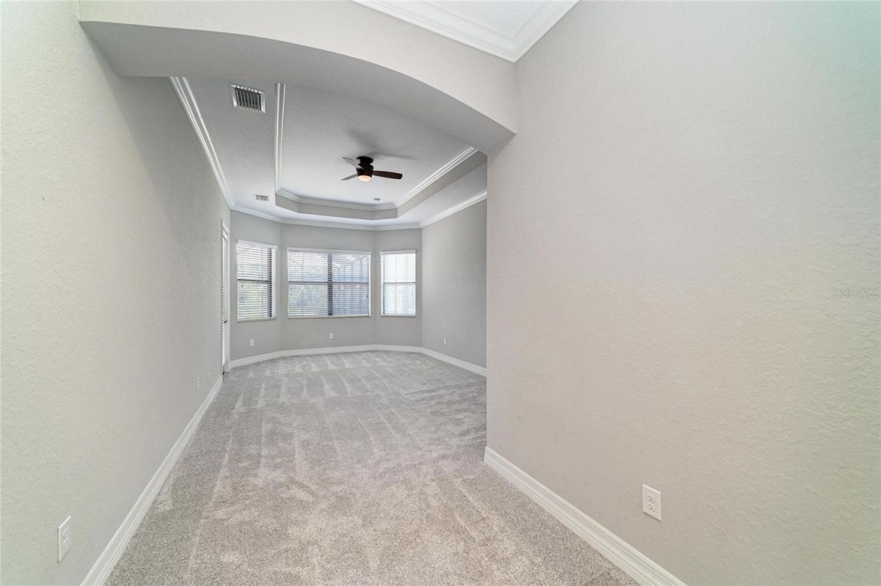 13623 Swiftwater Way, Bradenton, FL 34211 Photo