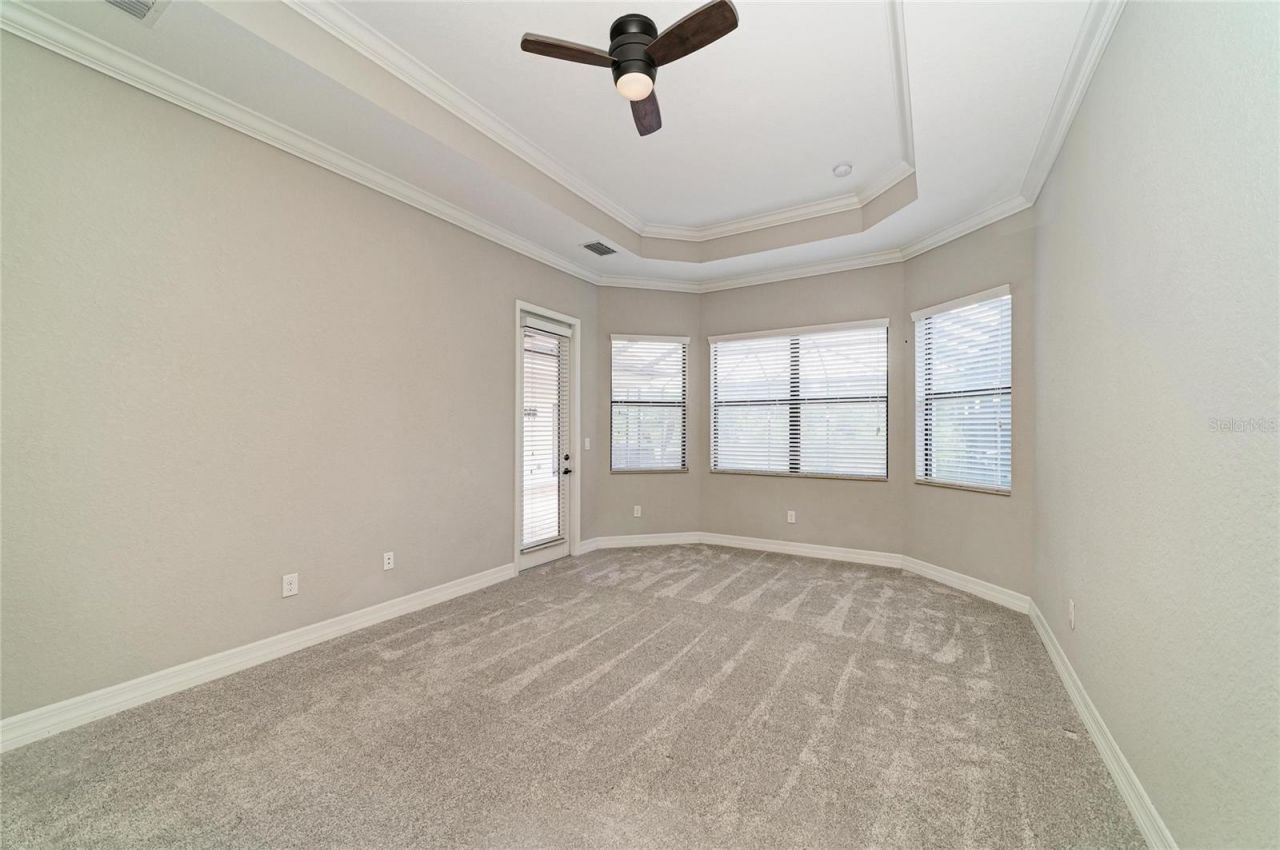 13623 Swiftwater Way, Bradenton, FL 34211 Photo