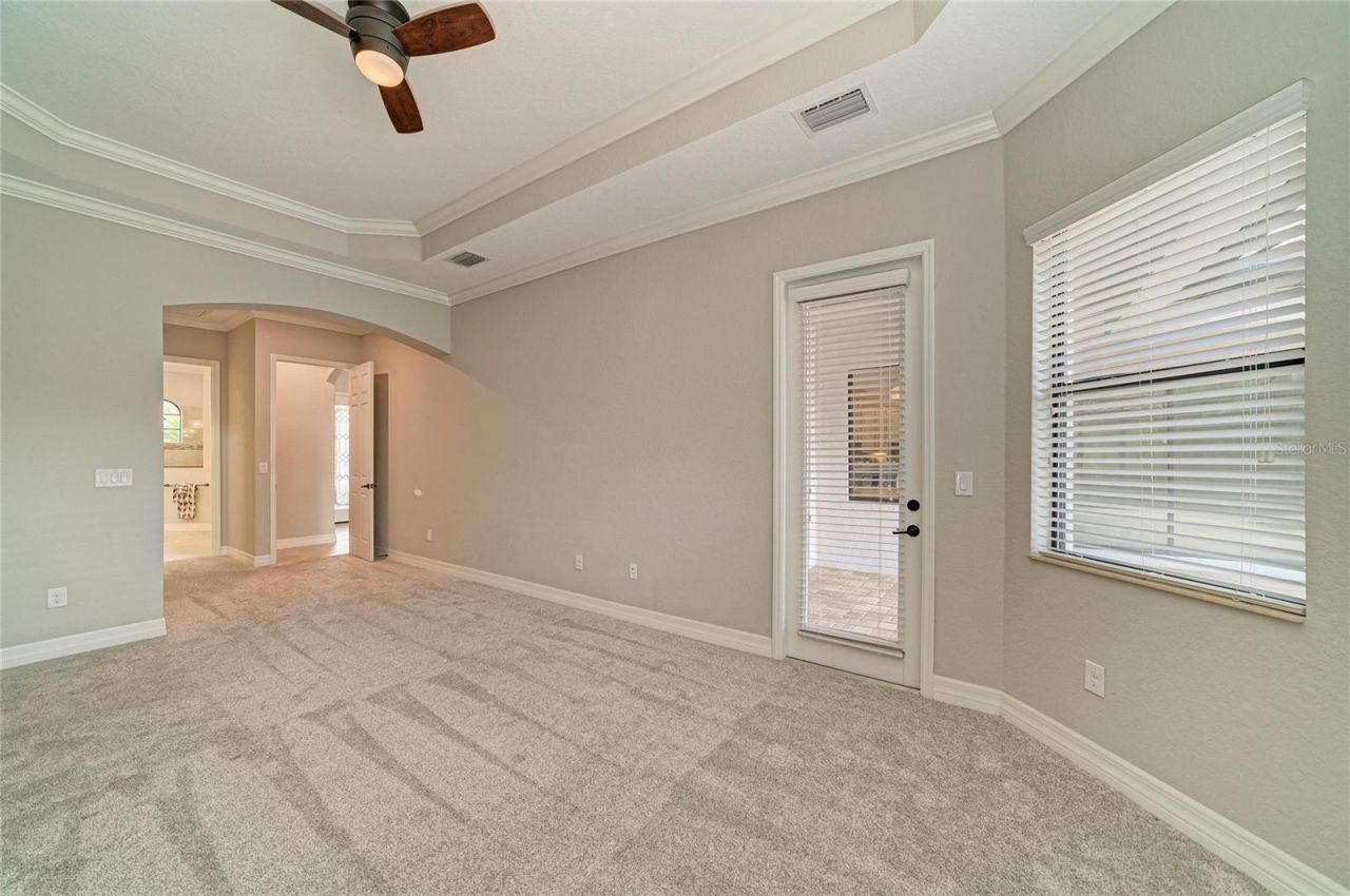 13623 Swiftwater Way, Bradenton, FL 34211 Photo