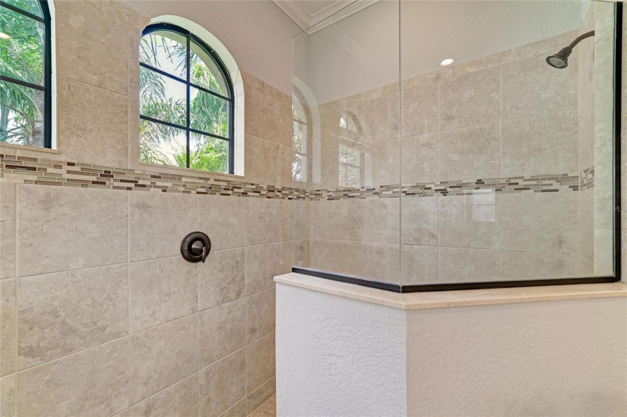 13623 Swiftwater Way, Bradenton, FL 34211 Photo