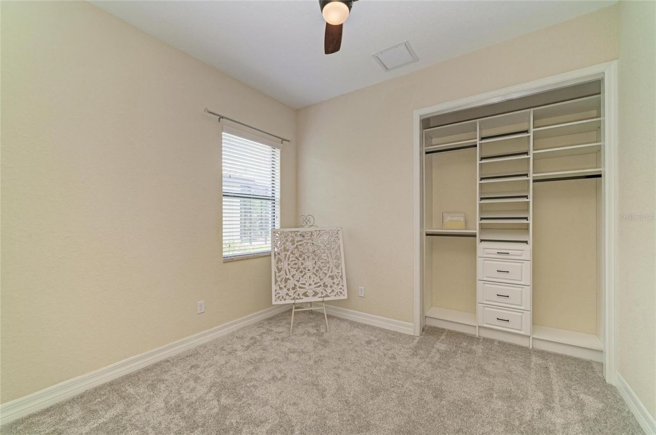 13623 Swiftwater Way, Bradenton, FL 34211 Photo
