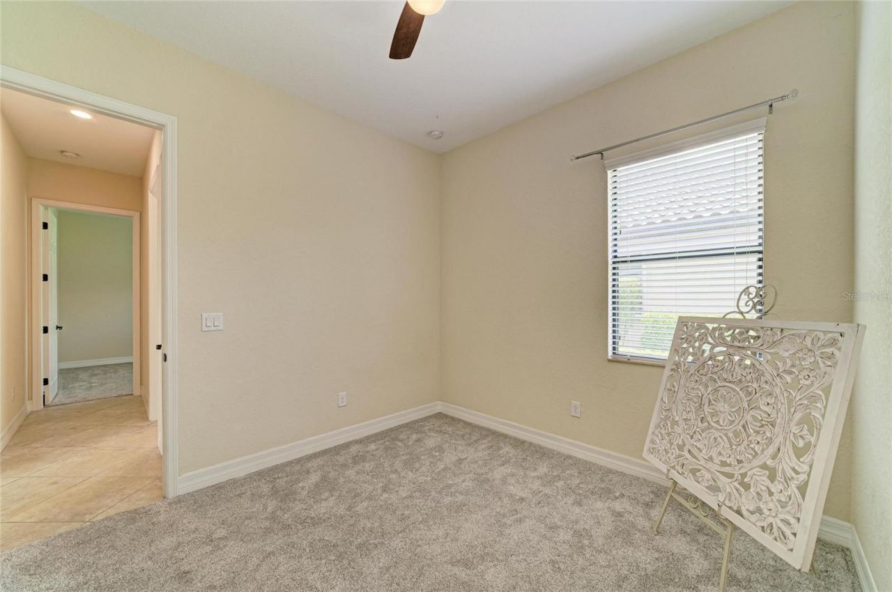 13623 Swiftwater Way, Bradenton, FL 34211 Photo