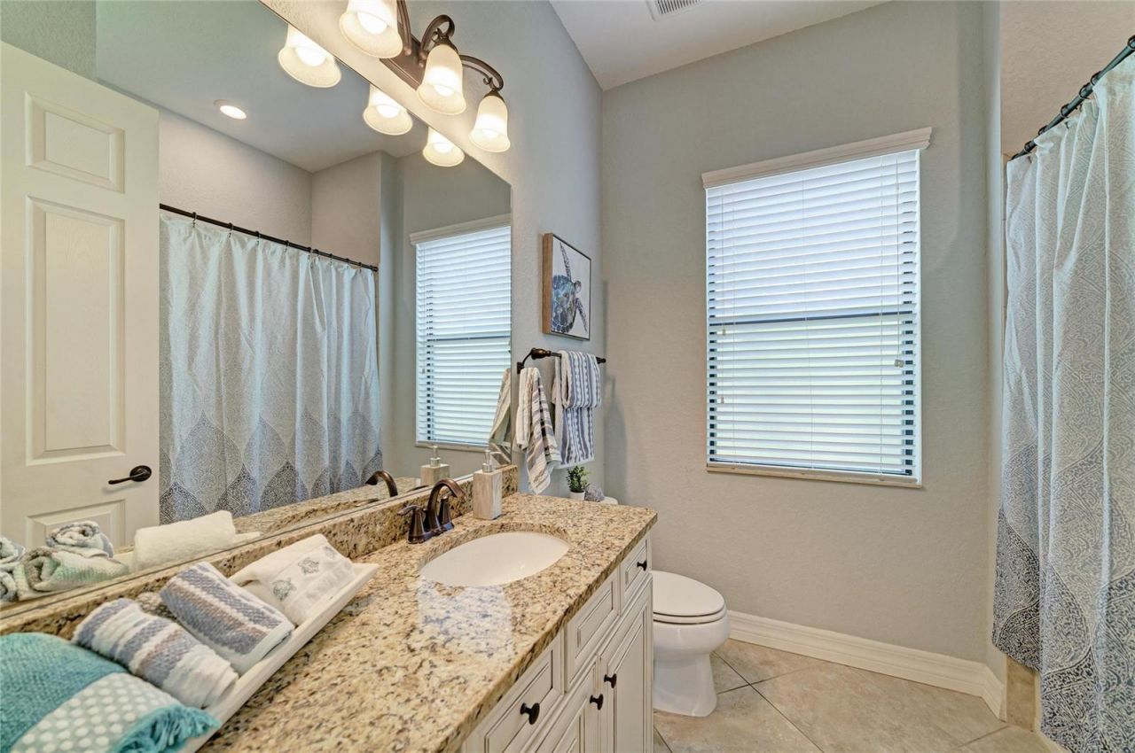13623 Swiftwater Way, Bradenton, FL 34211 Photo