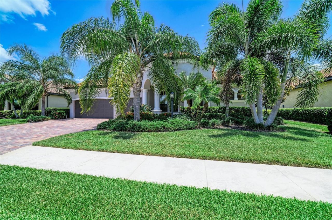 13623 Swiftwater Way, Bradenton, FL 34211 Photo