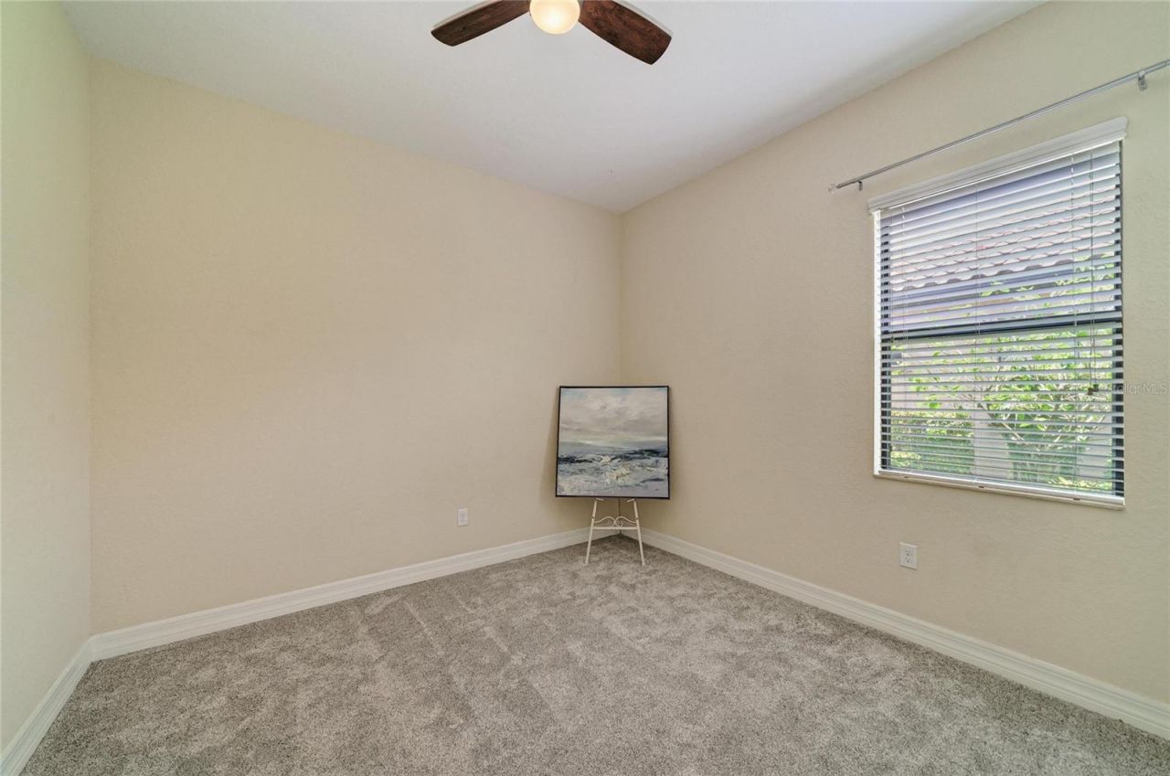 13623 Swiftwater Way, Bradenton, FL 34211 Photo