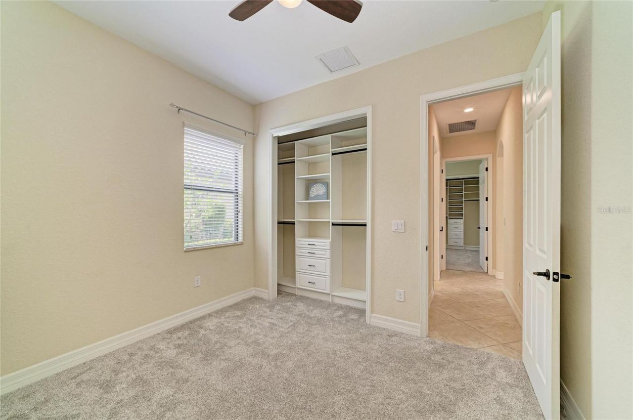 13623 Swiftwater Way, Bradenton, FL 34211 Photo