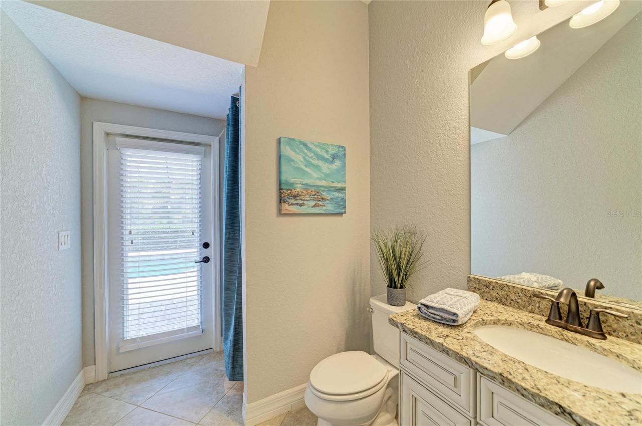 13623 Swiftwater Way, Bradenton, FL 34211 Photo