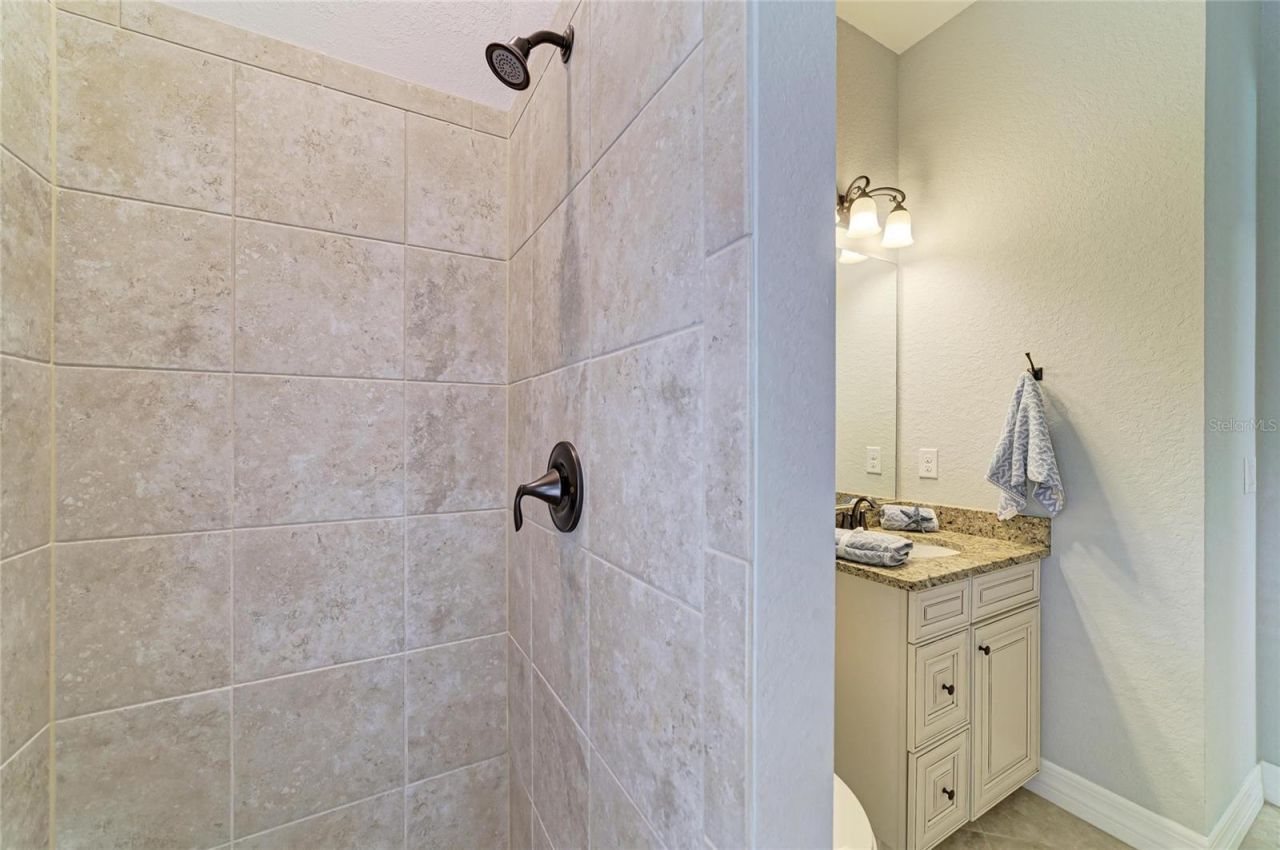 13623 Swiftwater Way, Bradenton, FL 34211 Photo
