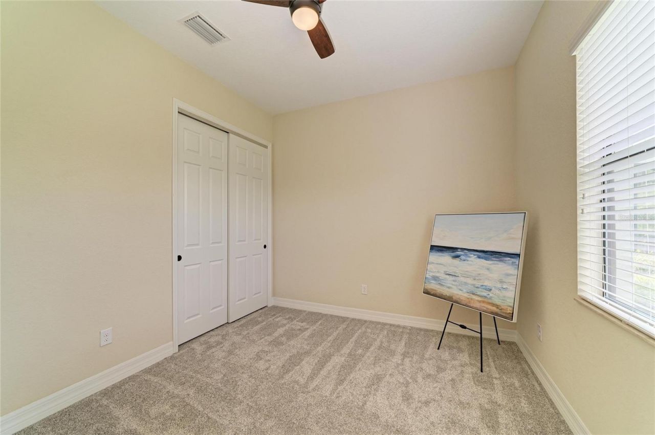 13623 Swiftwater Way, Bradenton, FL 34211 Photo