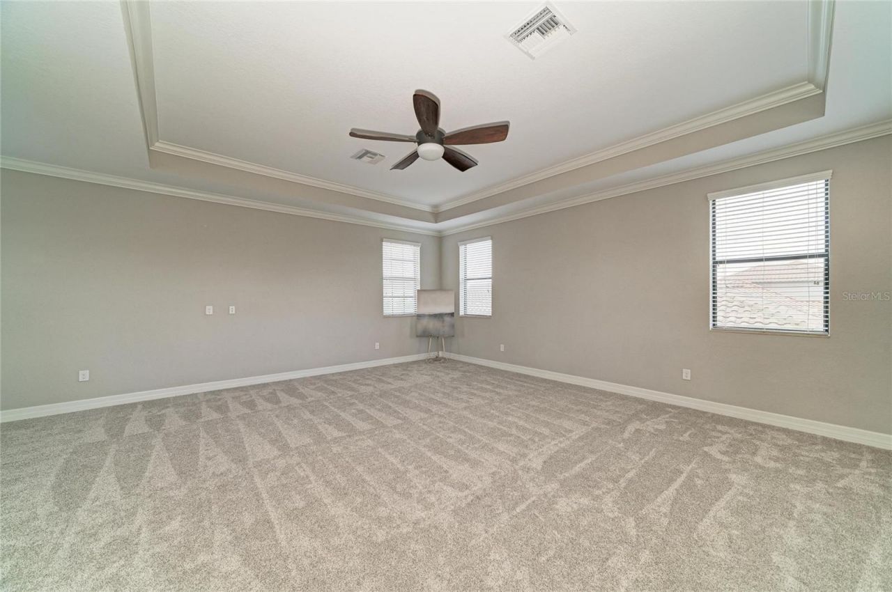 13623 Swiftwater Way, Bradenton, FL 34211 Photo