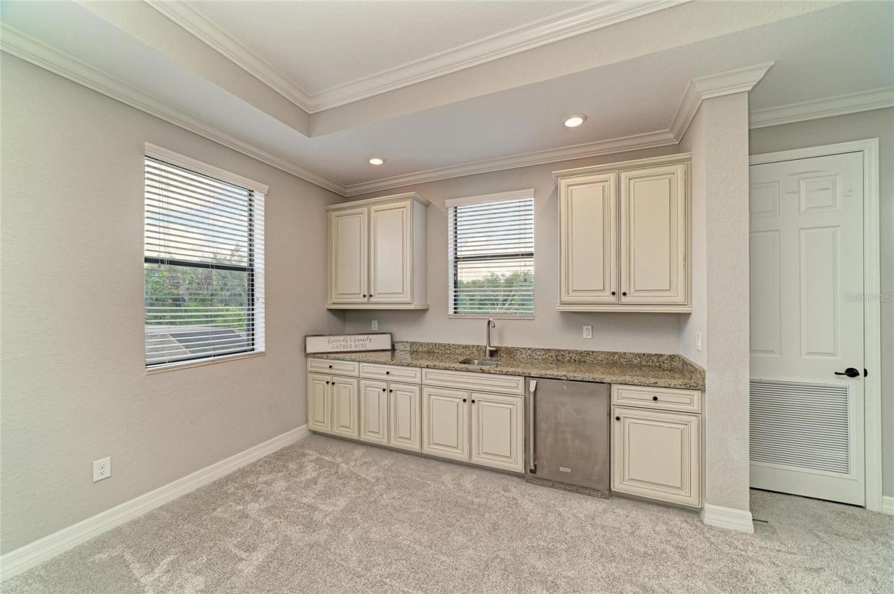 13623 Swiftwater Way, Bradenton, FL 34211 Photo
