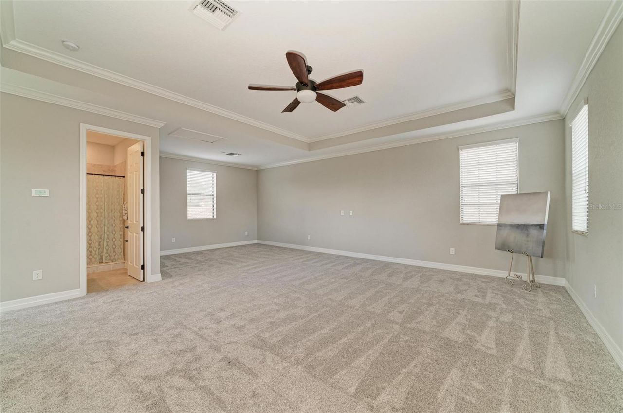 13623 Swiftwater Way, Bradenton, FL 34211 Photo
