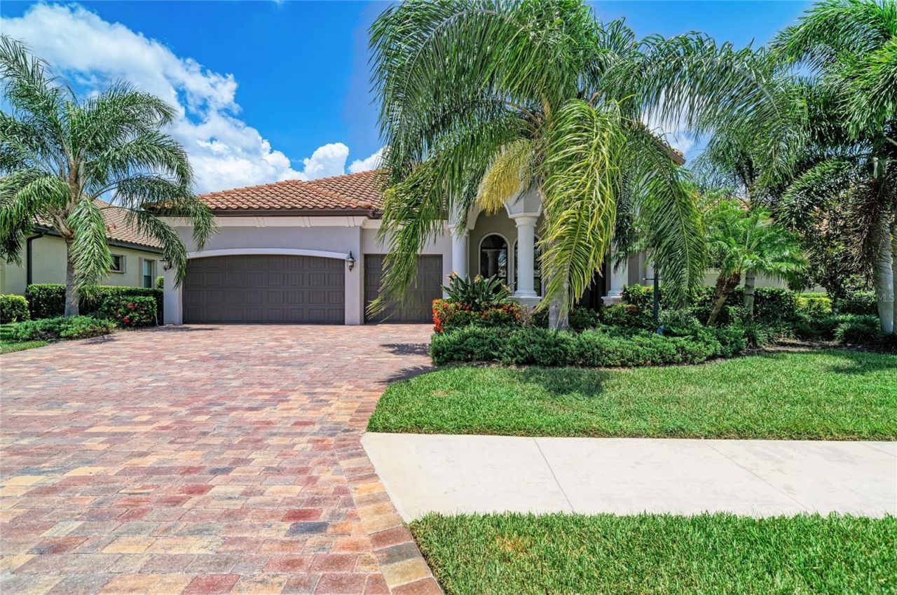 13623 Swiftwater Way, Bradenton, FL 34211 Photo