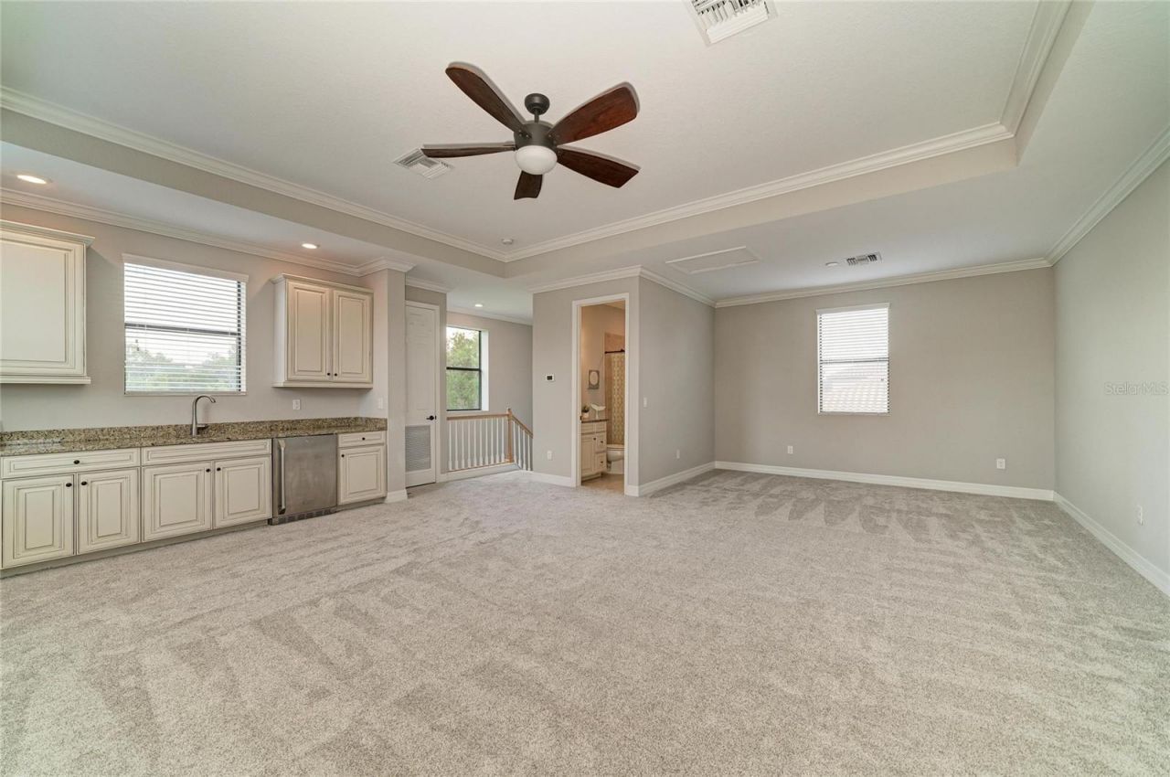 13623 Swiftwater Way, Bradenton, FL 34211 Photo