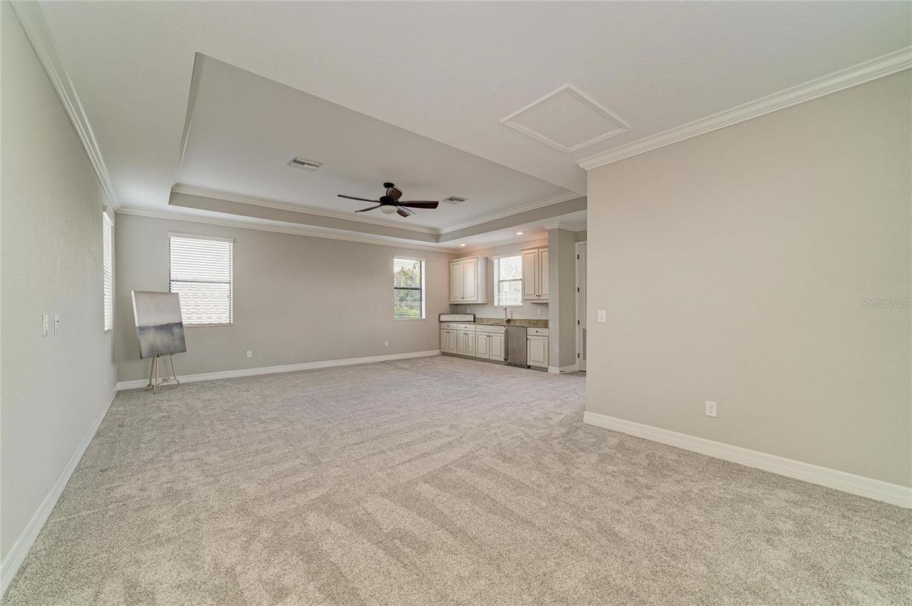 13623 Swiftwater Way, Bradenton, FL 34211 Photo