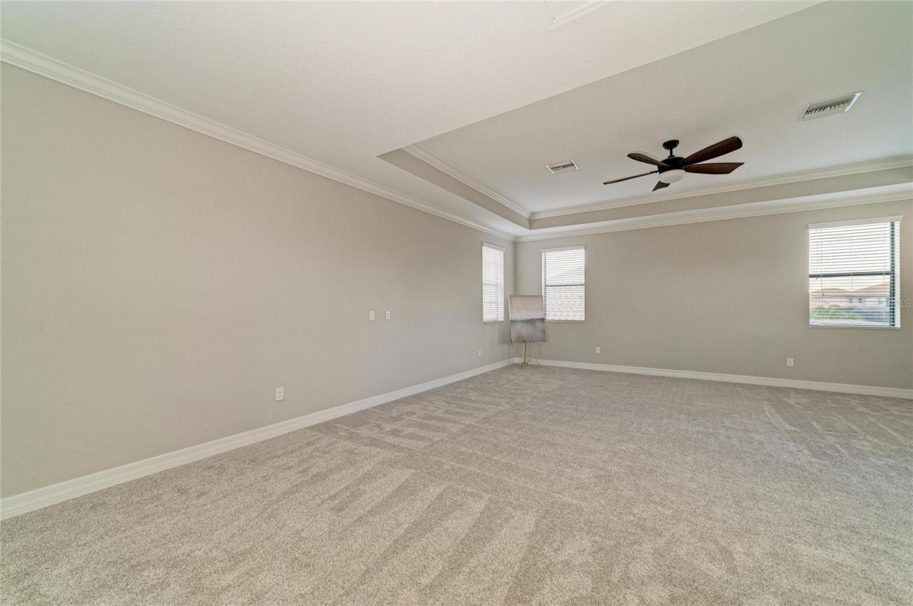 13623 Swiftwater Way, Bradenton, FL 34211 Photo