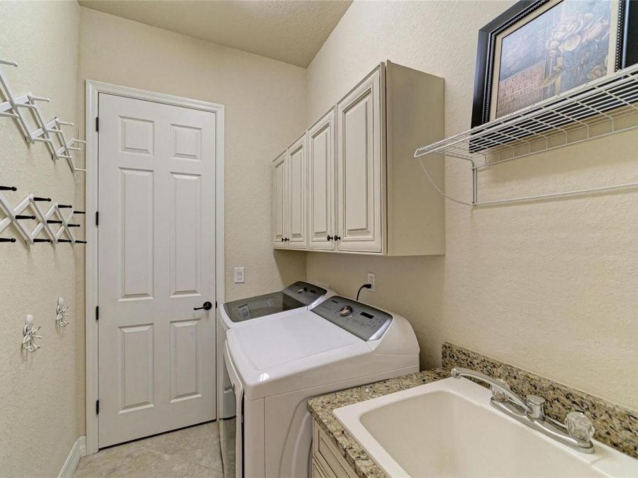 Property Image 55