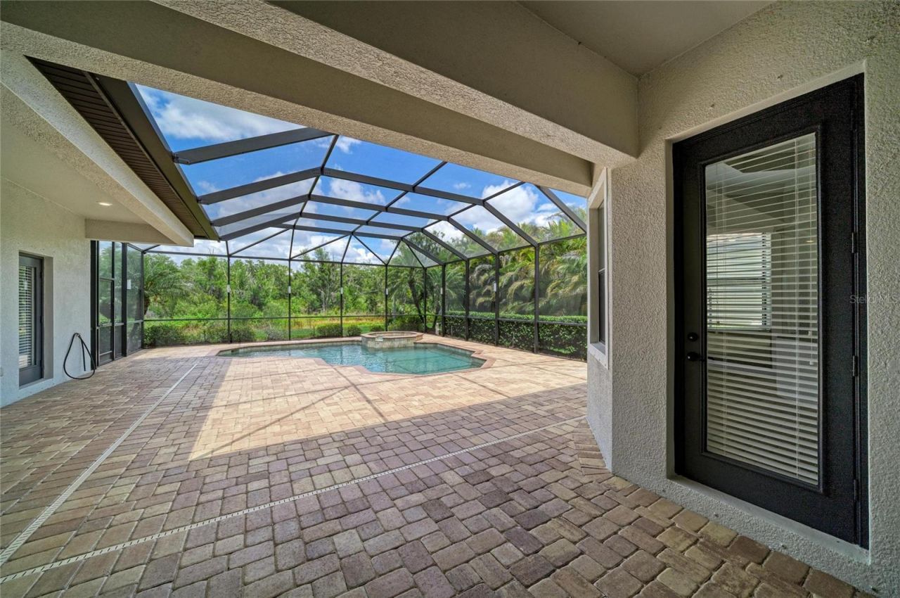 13623 Swiftwater Way, Bradenton, FL 34211 Photo