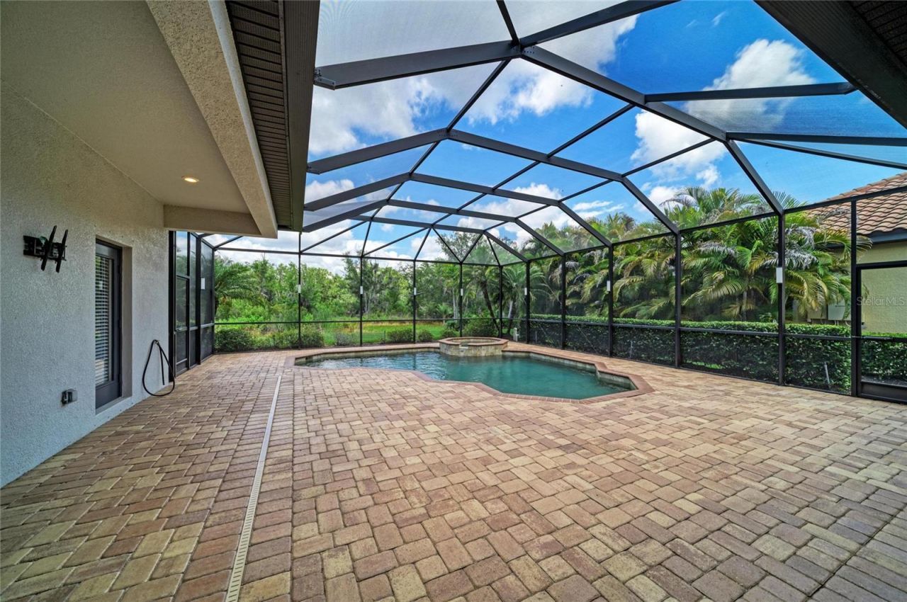 13623 Swiftwater Way, Bradenton, FL 34211 Photo