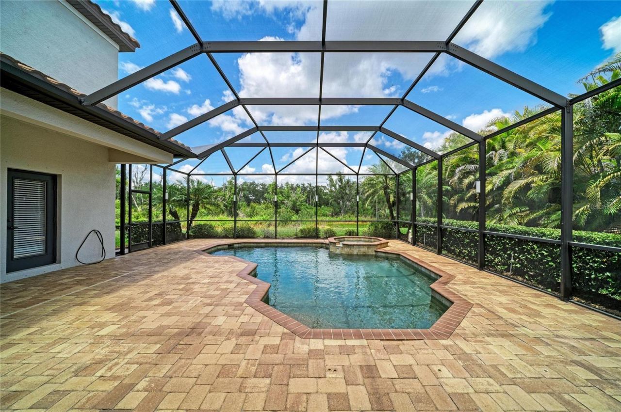 13623 Swiftwater Way, Bradenton, FL 34211 Photo