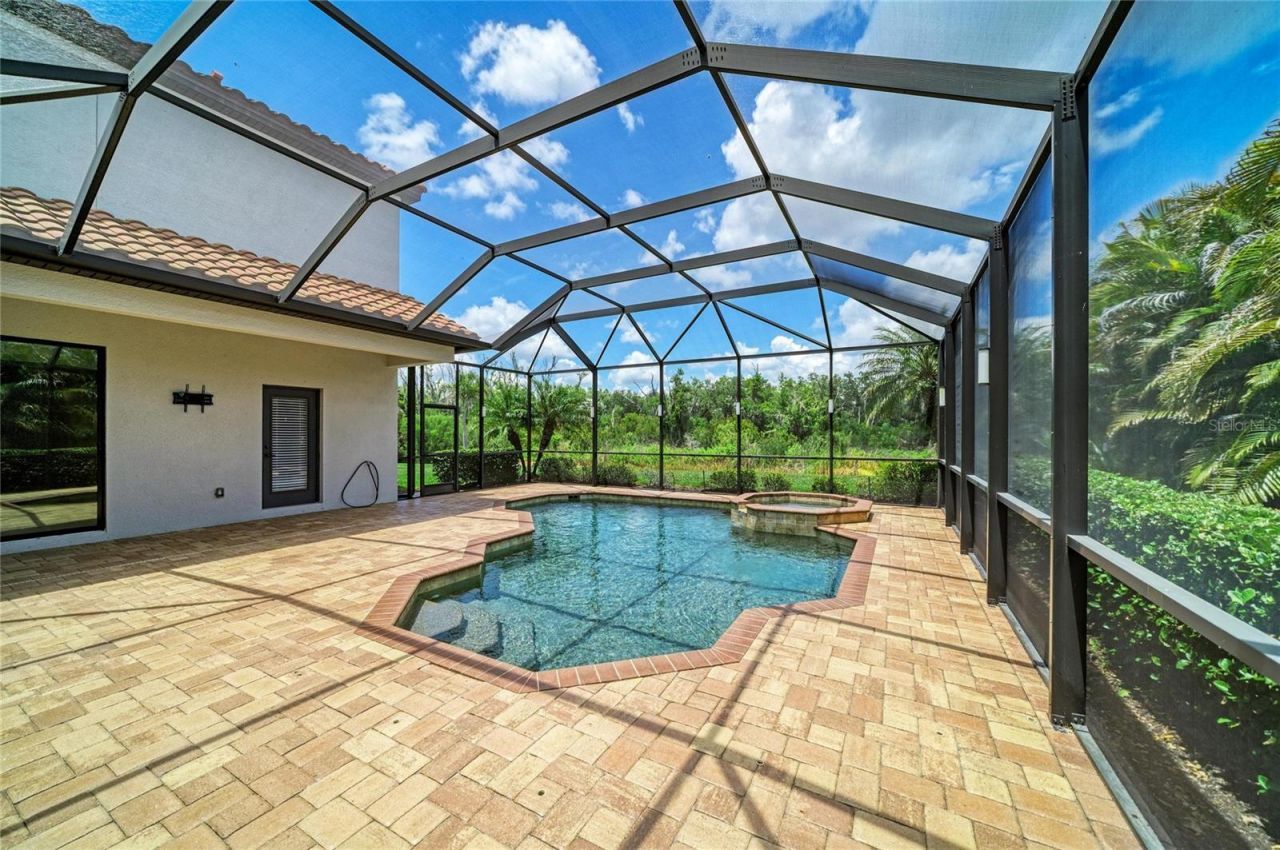 13623 Swiftwater Way, Bradenton, FL 34211 Photo