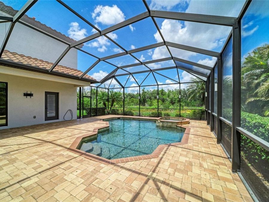 Property Image 59