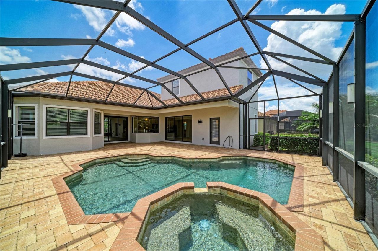 13623 Swiftwater Way, Bradenton, FL 34211 Photo