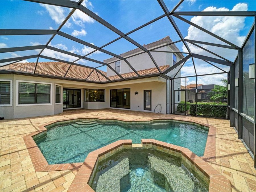 Property Image 60