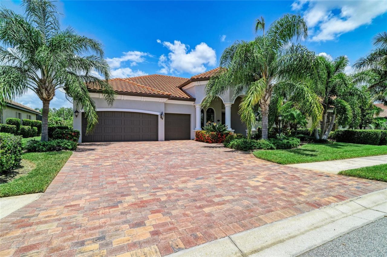 13623 Swiftwater Way, Bradenton, FL 34211 Photo