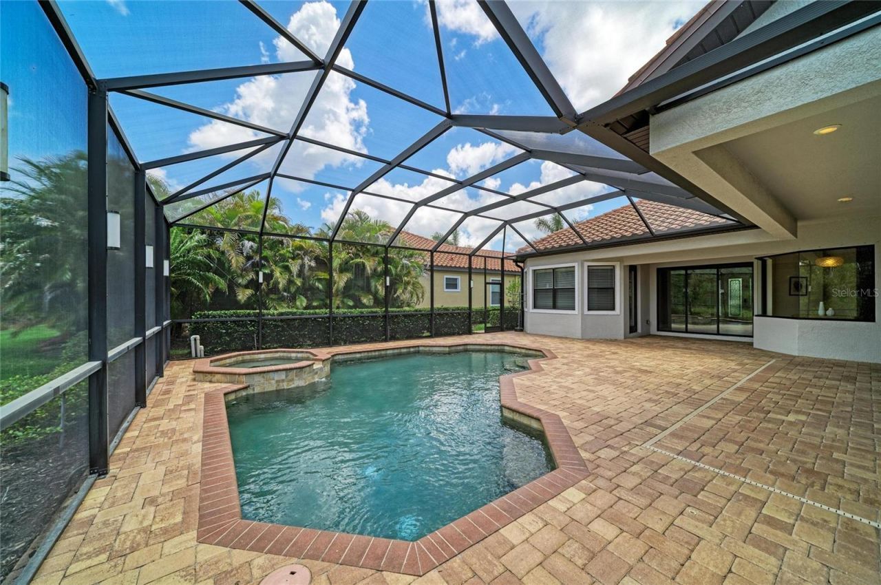 13623 Swiftwater Way, Bradenton, FL 34211 Photo
