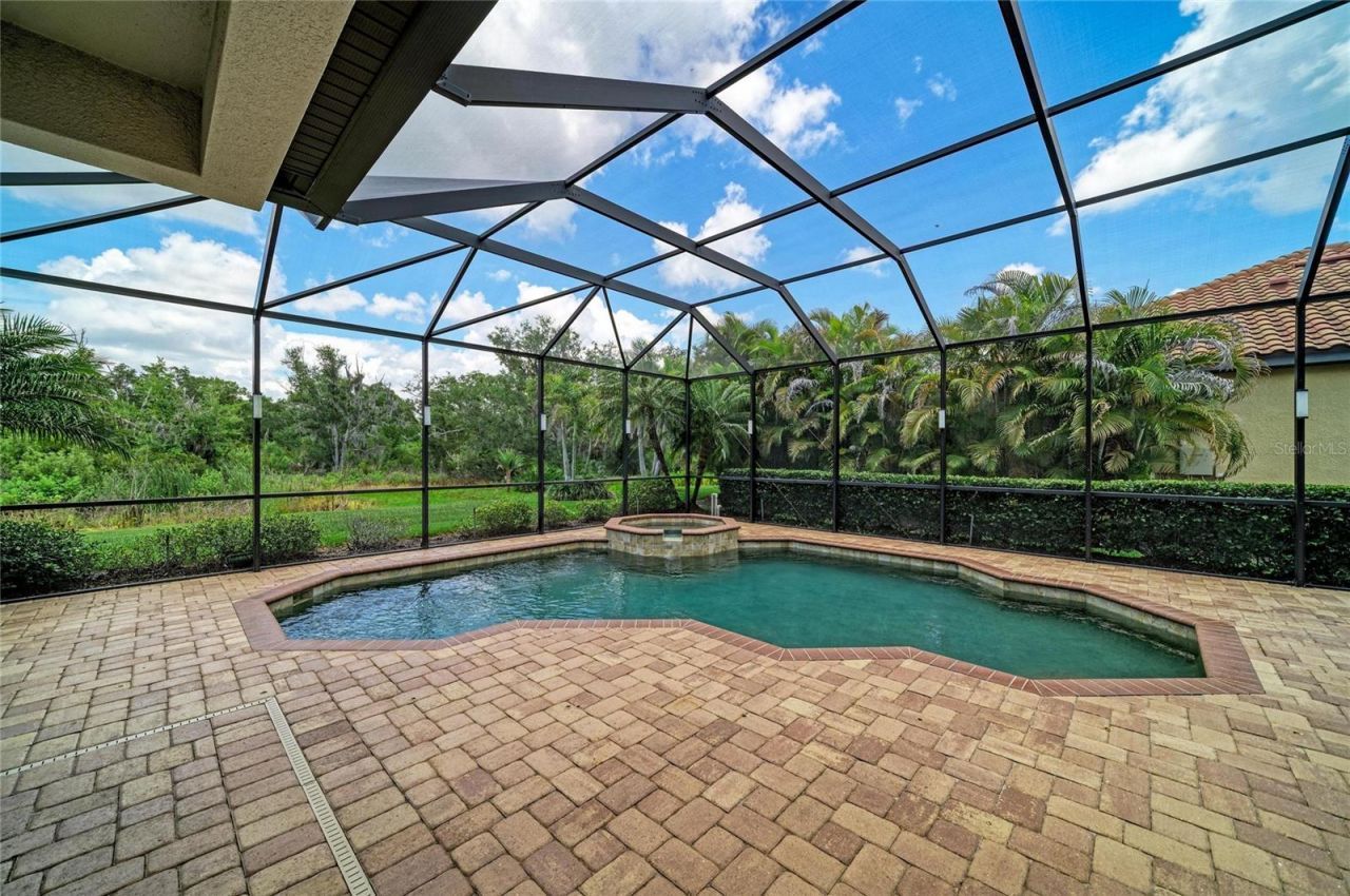 13623 Swiftwater Way, Bradenton, FL 34211 Photo