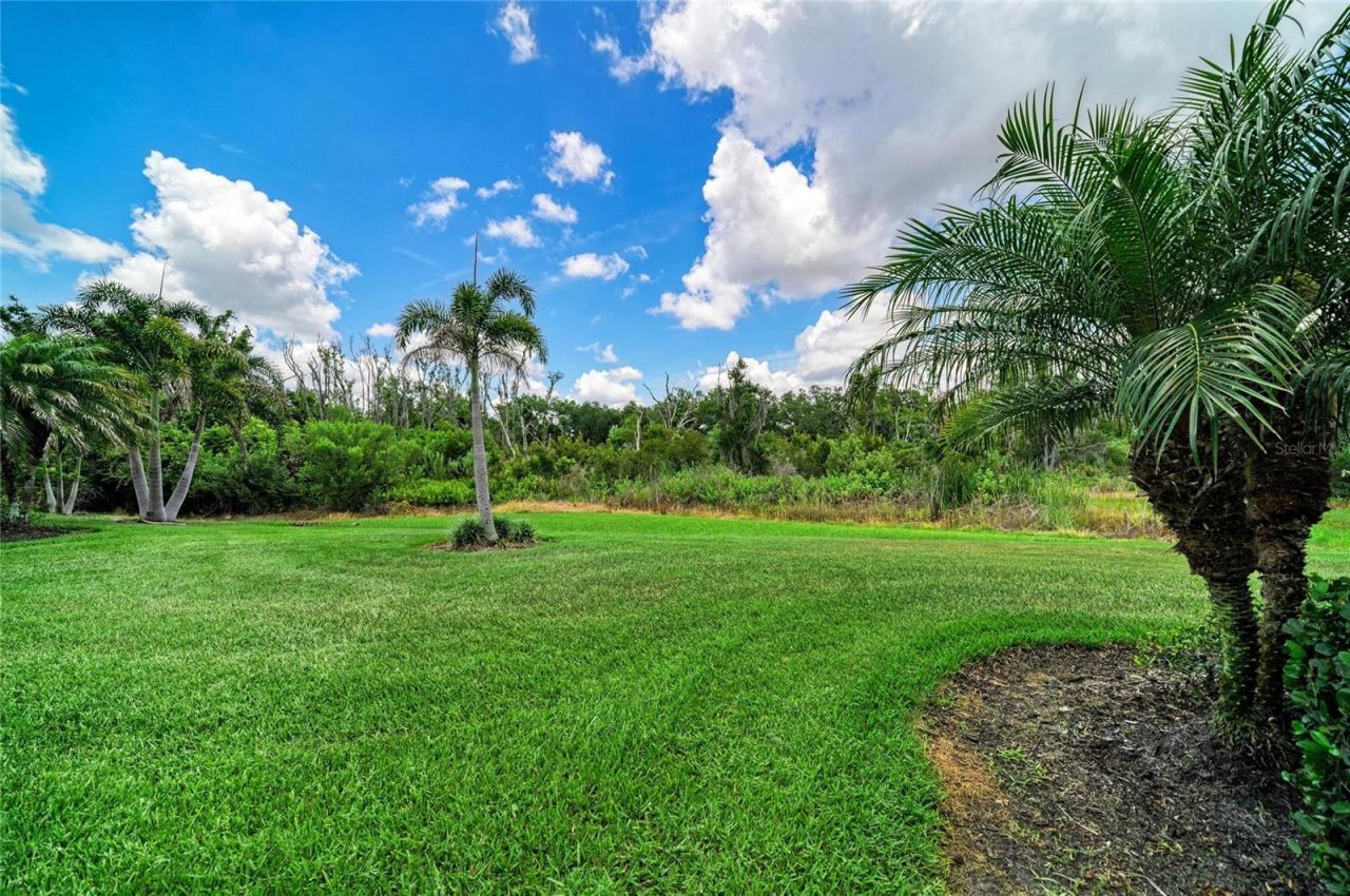 13623 Swiftwater Way, Bradenton, FL 34211 Photo