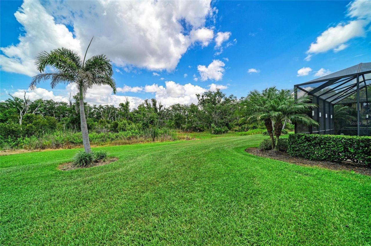 13623 Swiftwater Way, Bradenton, FL 34211 Photo