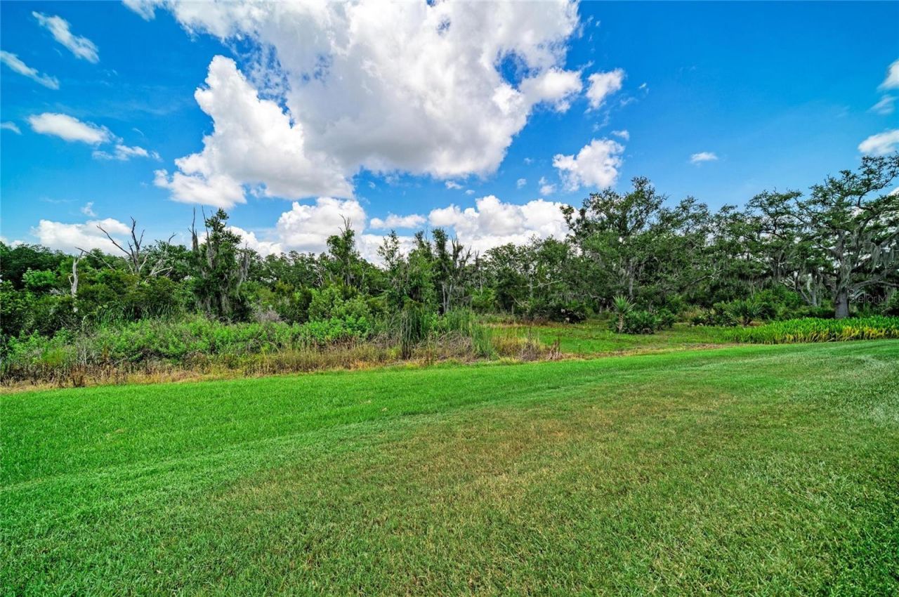 13623 Swiftwater Way, Bradenton, FL 34211 Photo