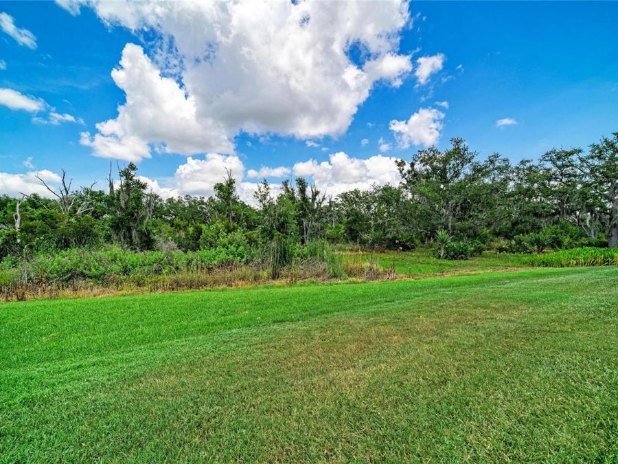Property Image 65