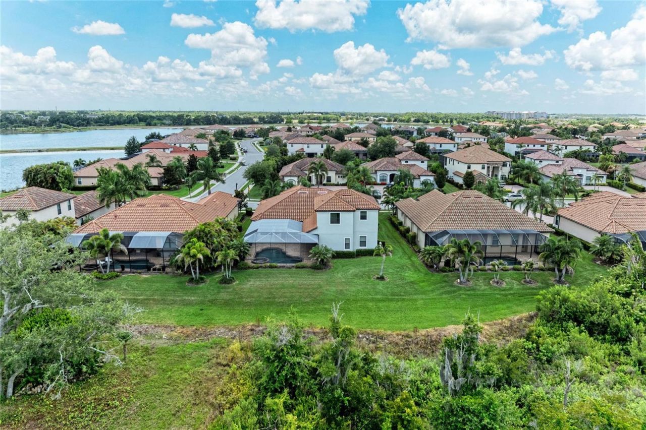 13623 Swiftwater Way, Bradenton, FL 34211 Photo