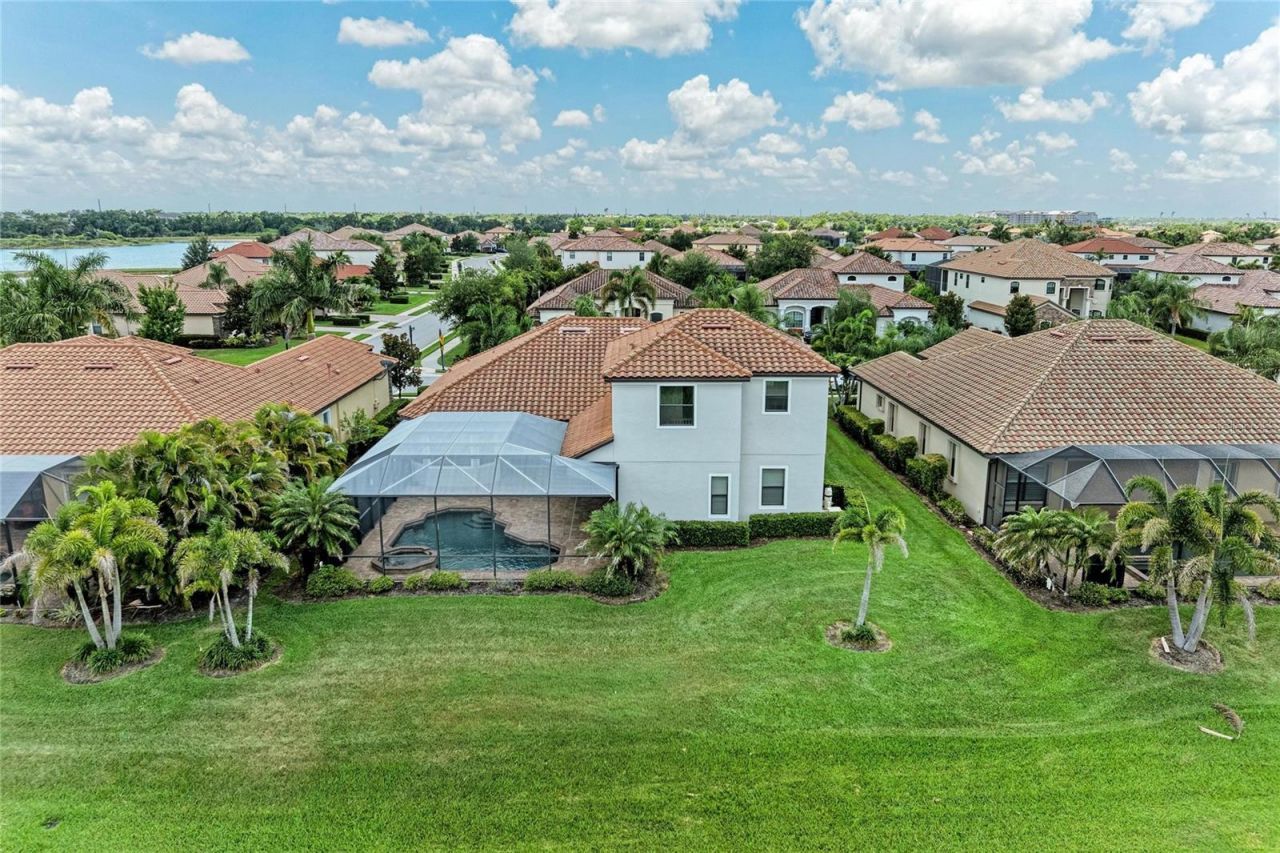 13623 Swiftwater Way, Bradenton, FL 34211 Photo