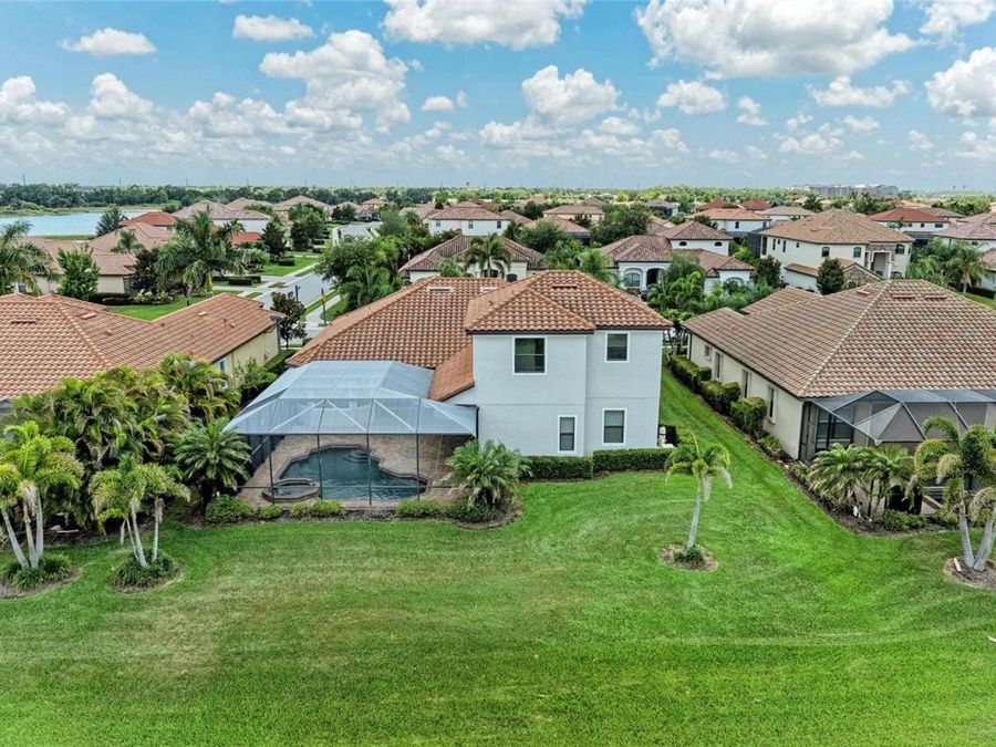 Property Image 67