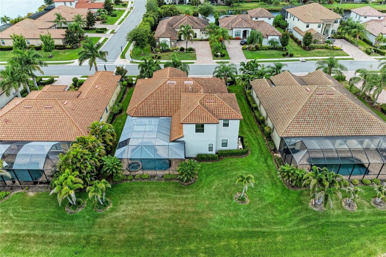 13623 Swiftwater Way, Bradenton, FL 34211 Photo